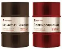 5aa141944dabaa529965cb43f39d37b0.jpg.jpg